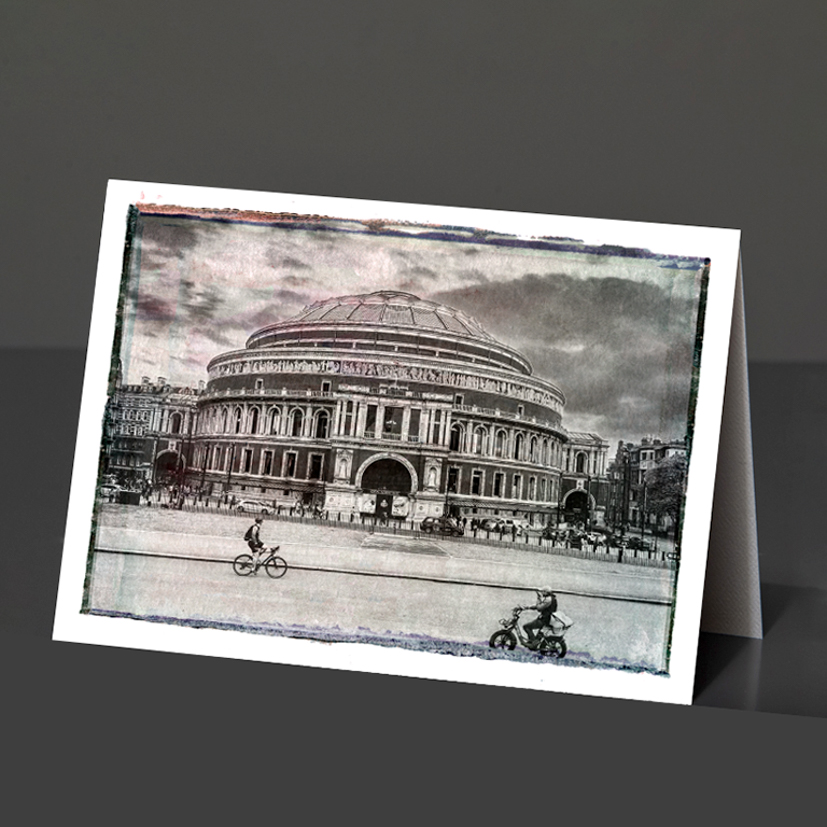 7- Albert Hall 009-35-A