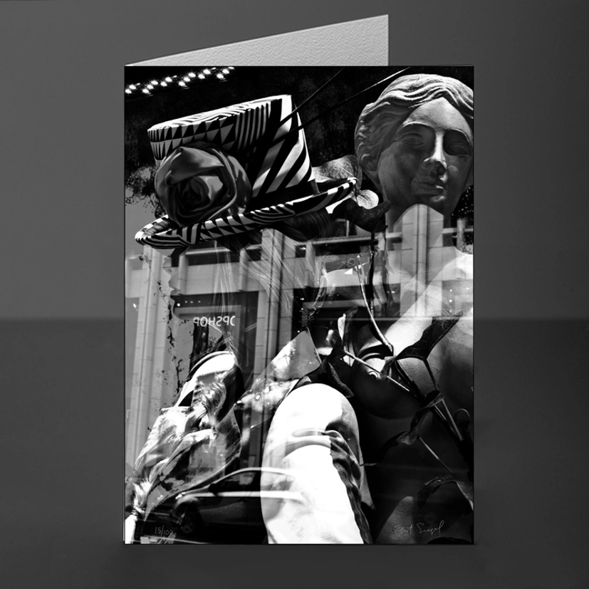 70- Mannequin Card Design 246-2