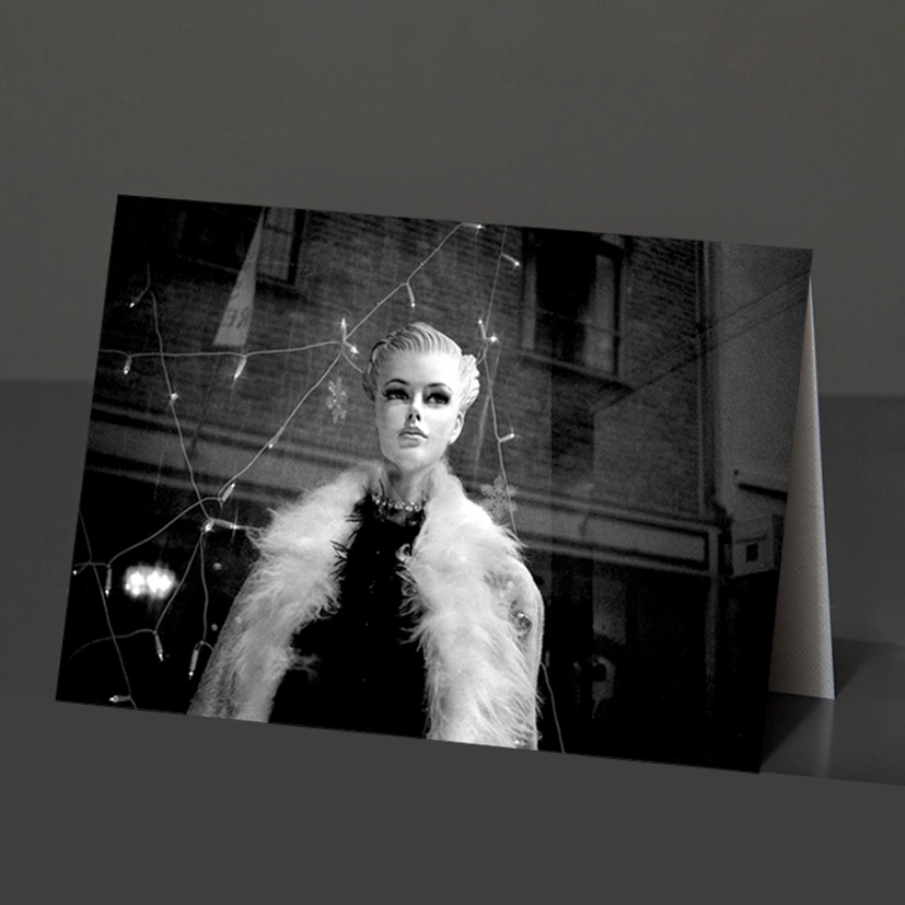 72- Mannequins Card Design 001-31