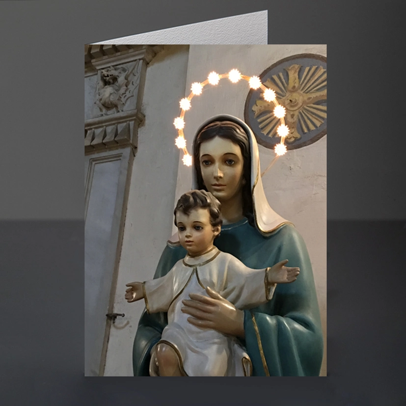 73- Rome Artwork 2016-352-A Display