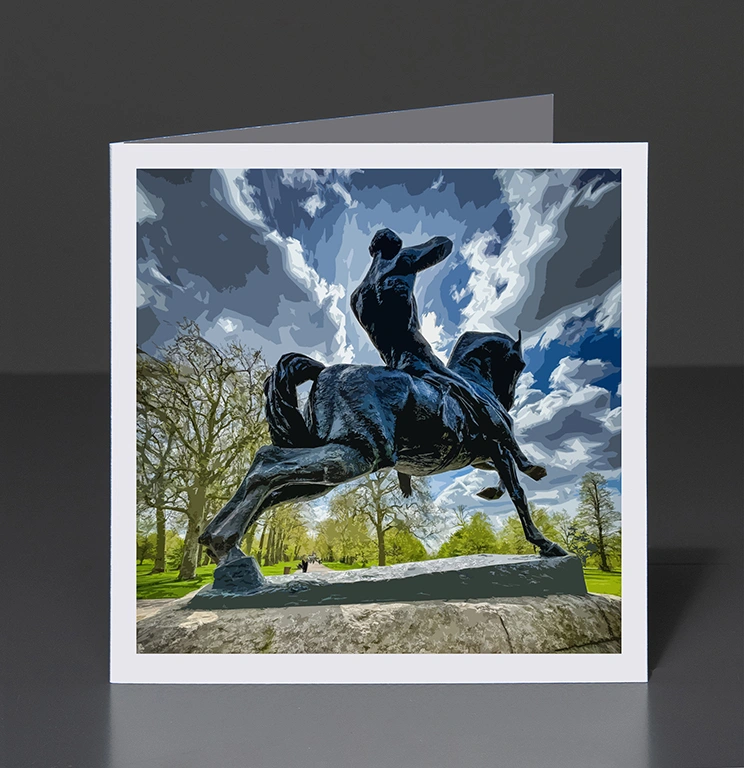 74- Display LONDON PHYSICAL ENERGY 04