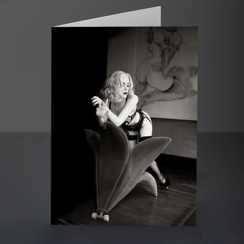 74- Mannequins Card Design 003-21