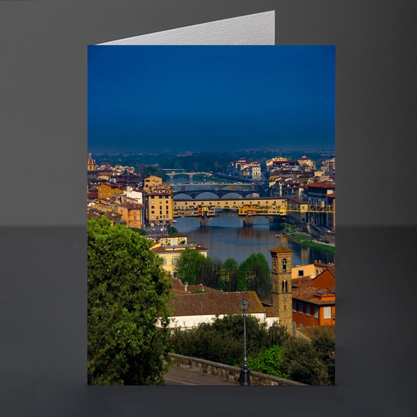 75- Florence Artwork 2017165-15-A Display