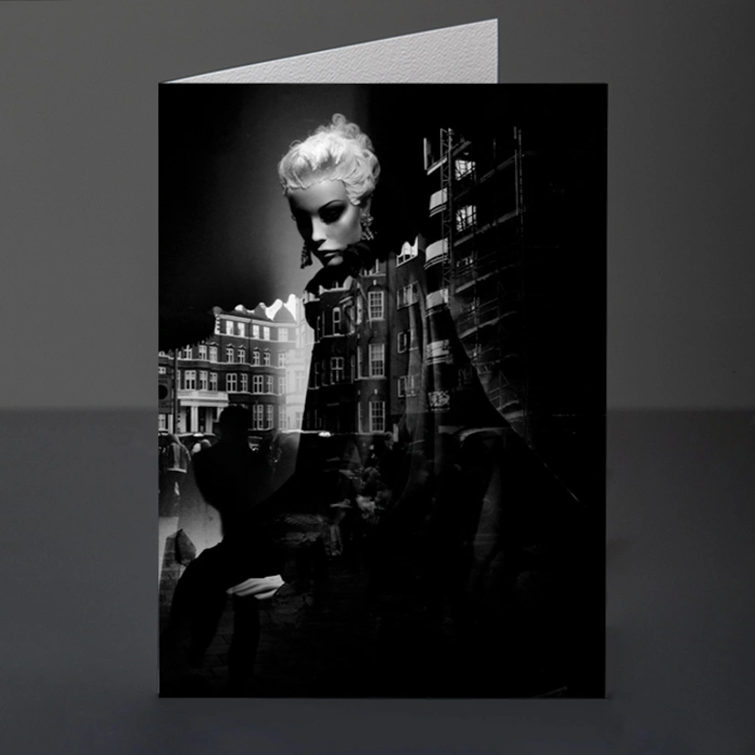 76- Mannequins Card Design 004-22