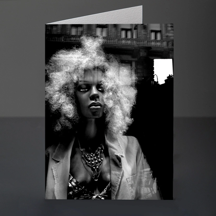 77- Mannequins Card Design 005-23