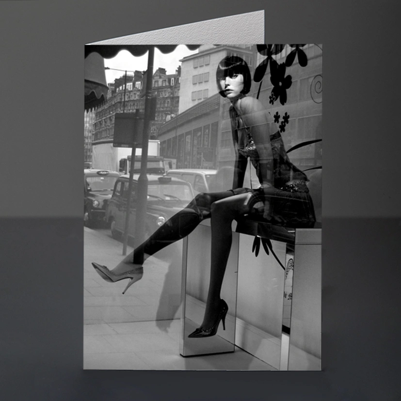 78- Mannequins Card Design 007-25