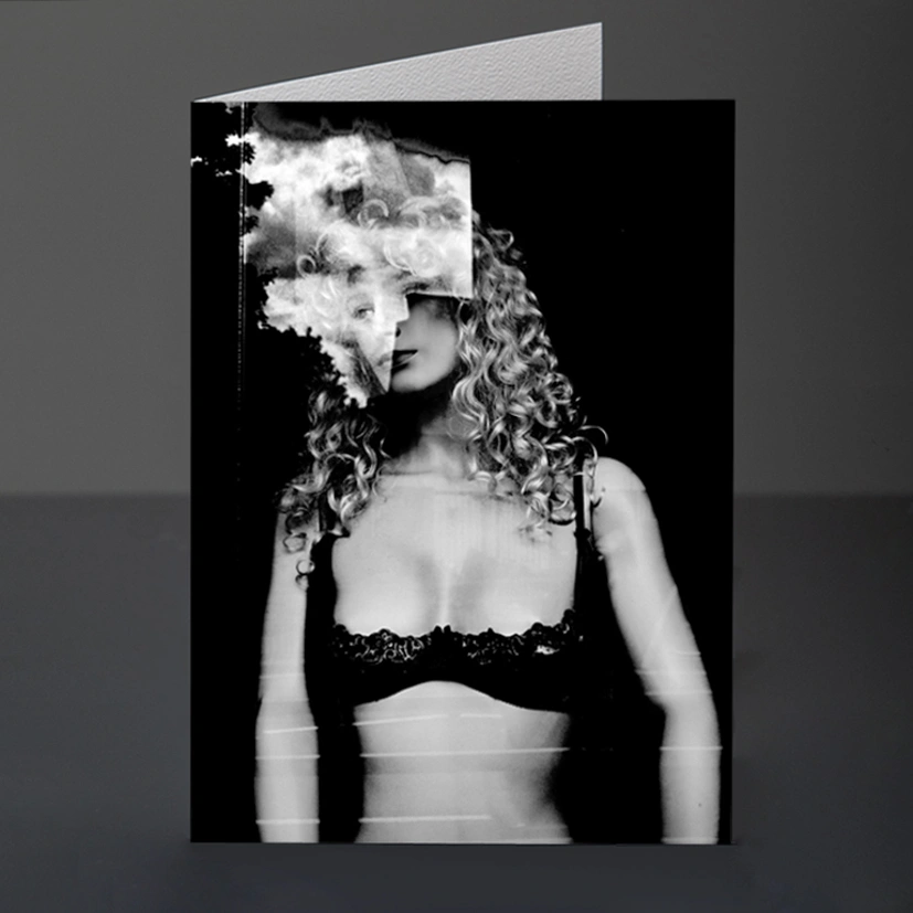 79- Mannequins Card Design 008-26