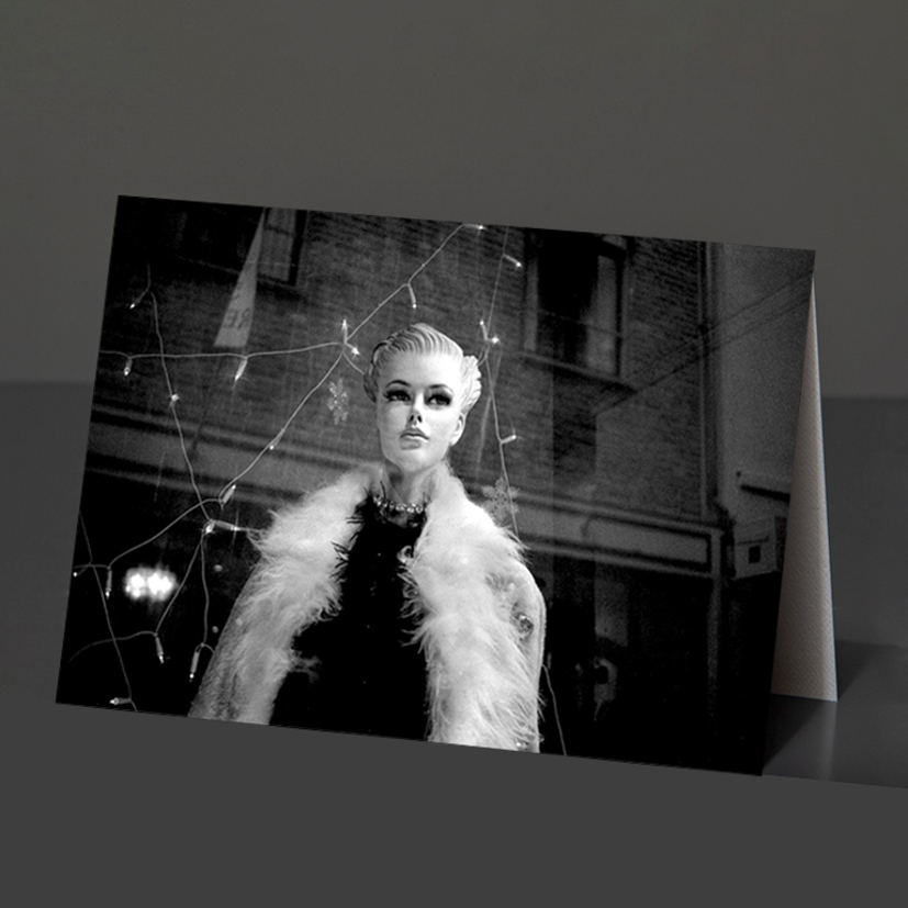 8- Mannequins Card Design 001-31