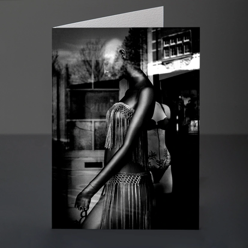 80- Mannequins Card Design 009-27