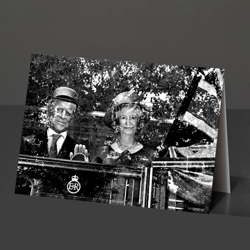 84- Messages Card Design 015-34