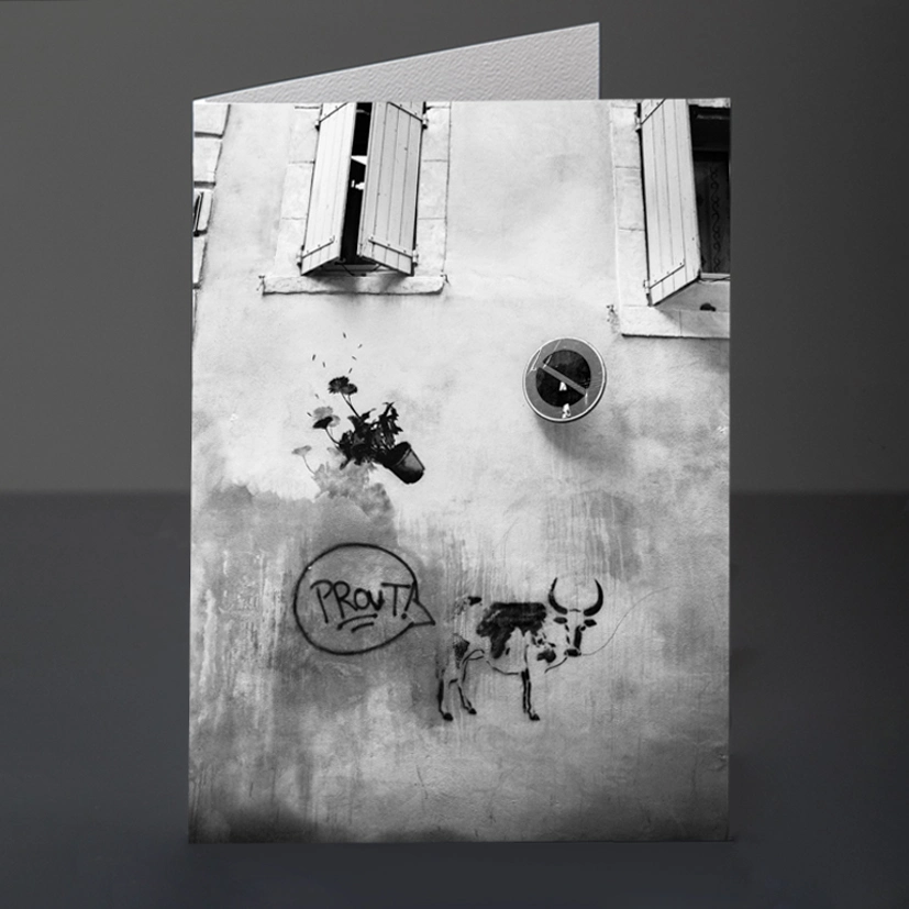 86- Messages Card Design 009-39
