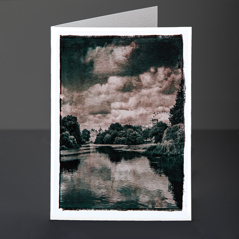9- London Card Design 029-B