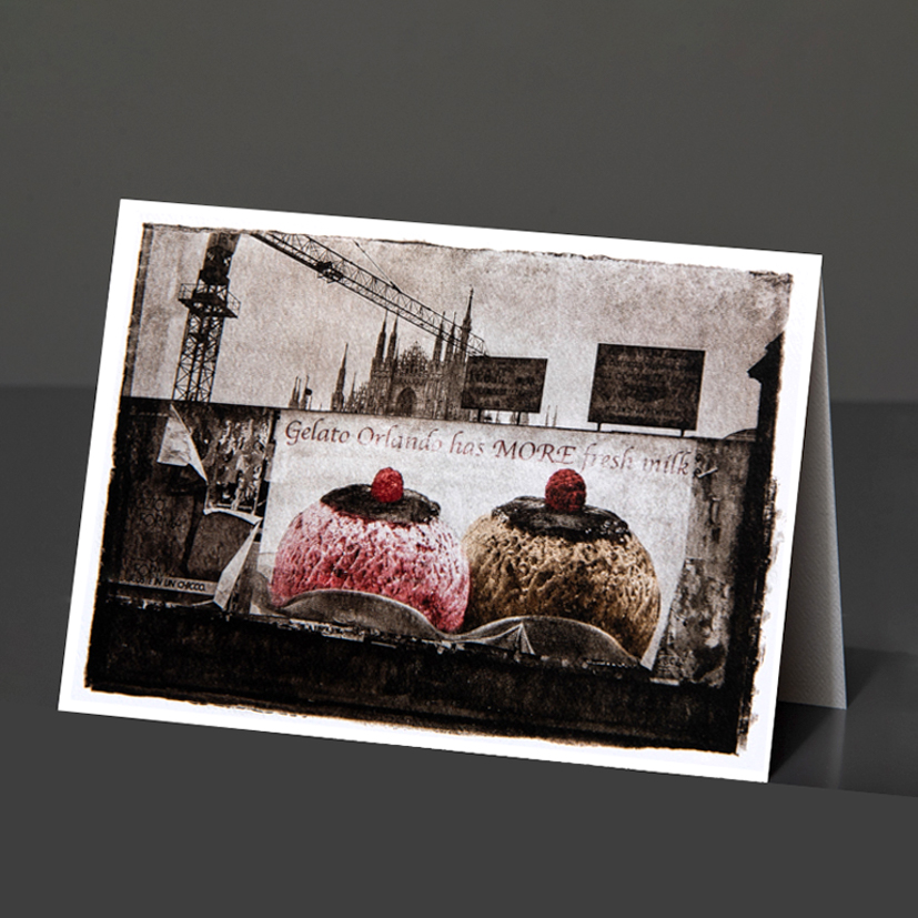 9- Messages Card Design 028-15