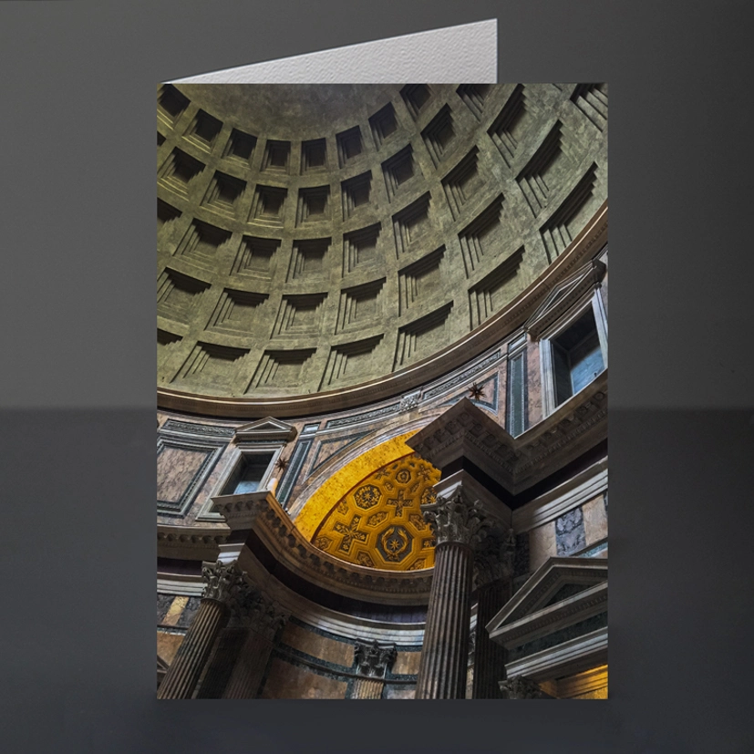 93- Rome Artwork 2016-323 Display