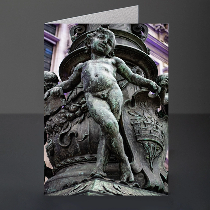 94- Paris Town Hall 2019-190-37 Colour
