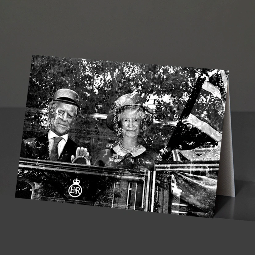 95- Messages Card Design 015-34