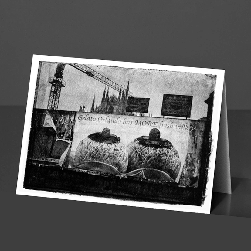 96- Messages Card Design 028-15-2