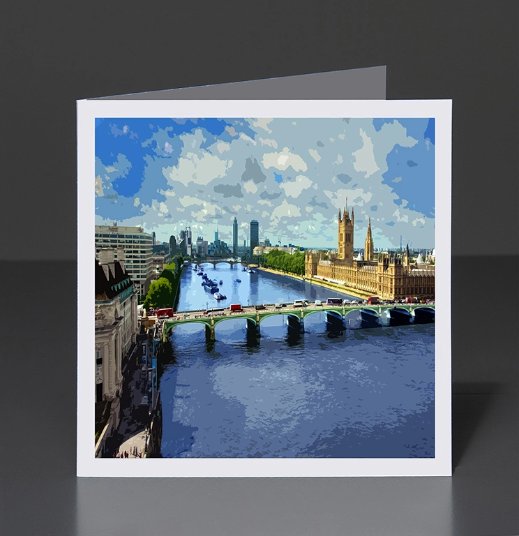 5- Display LON- PALACE OF WESTMINSTER 01