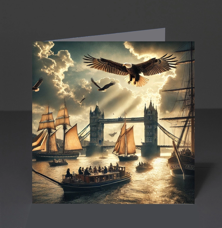 10. Tower Bridge 01