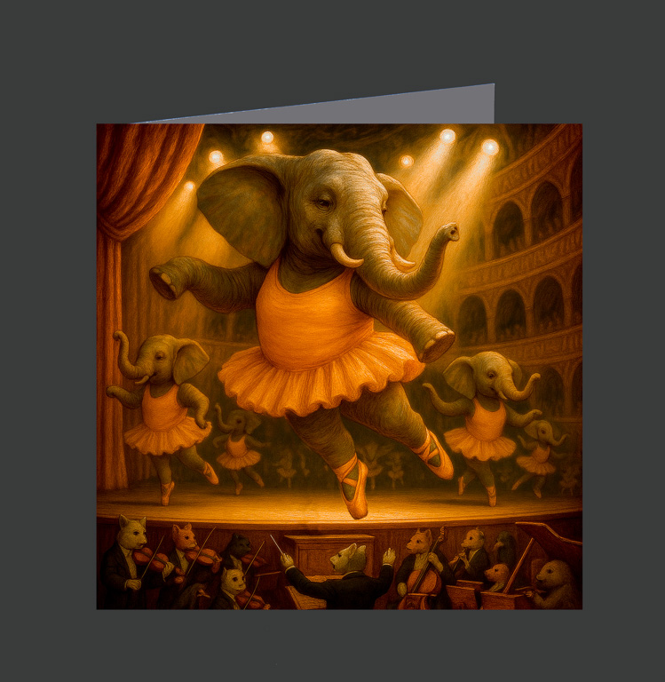 11. Elephant Ballerinas 01-1000