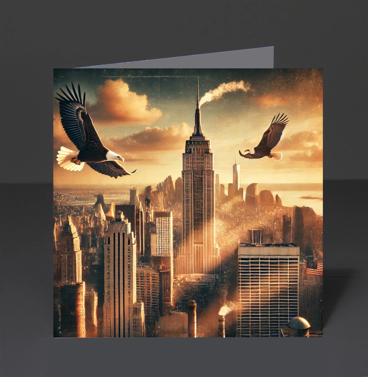 13. Empire State 02