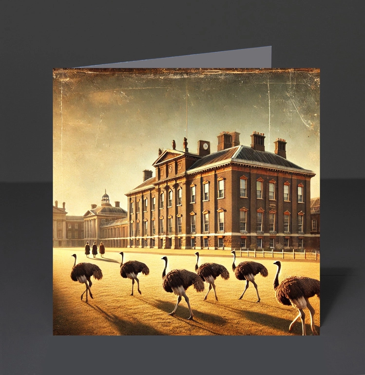 15. Kensington Palace 02
