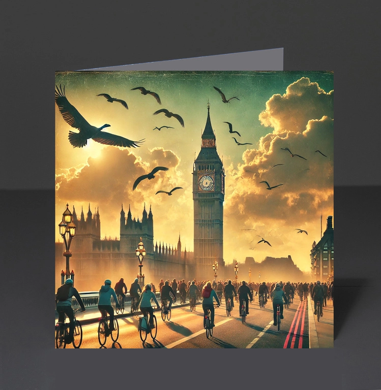 18. Big Ben 02