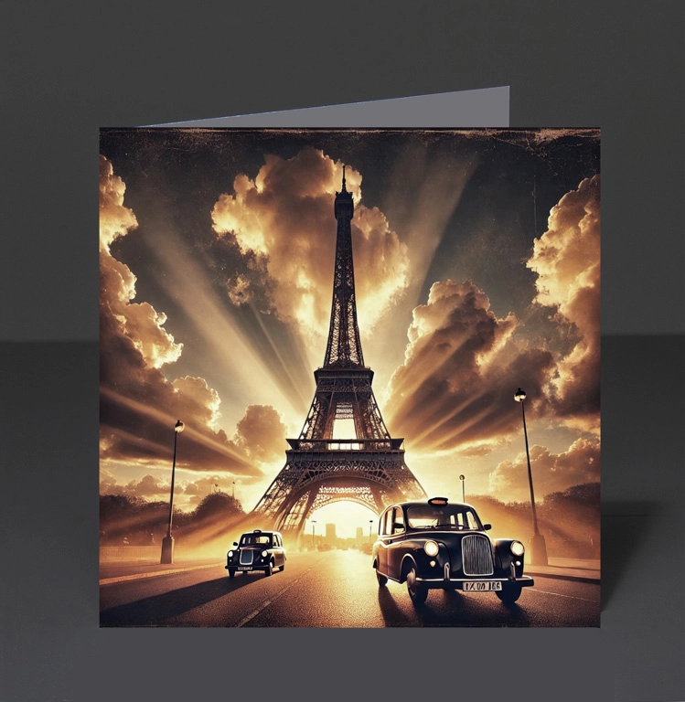 26. Eiffel Tower 02