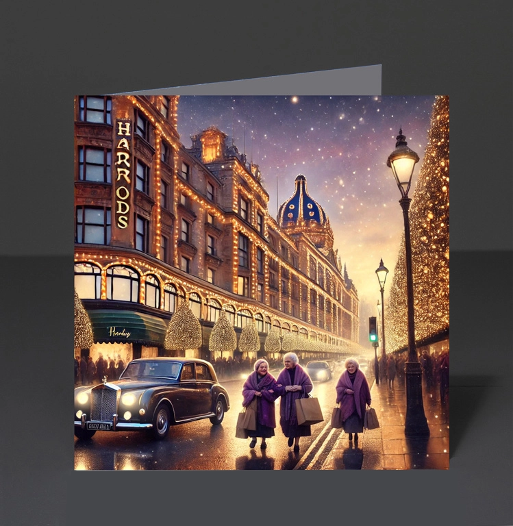 29. Harrods v2