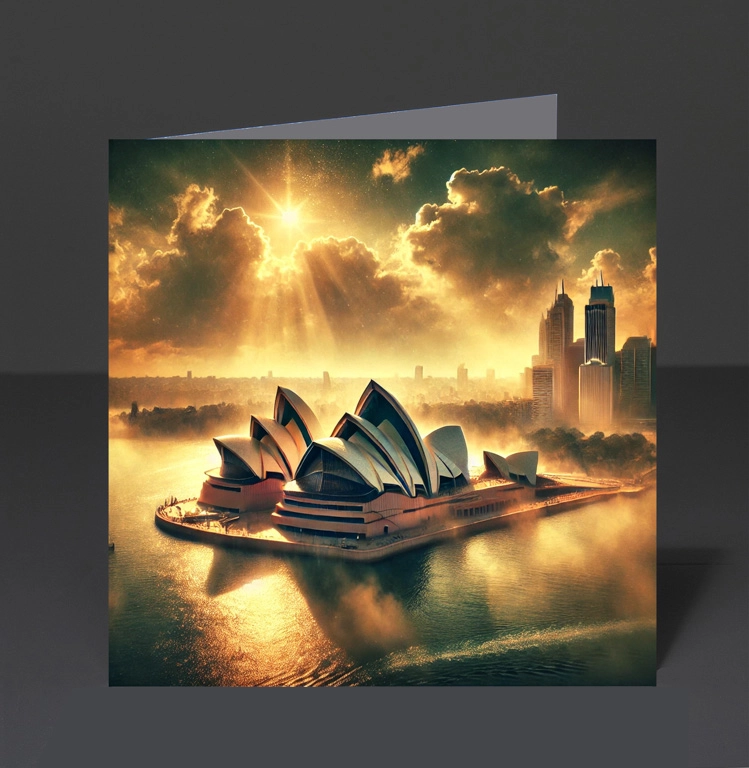 39. Sydney Opera House 02