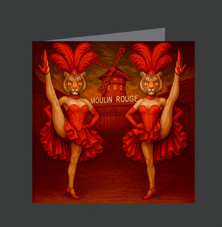 49. Moulin Rouge 05-1069