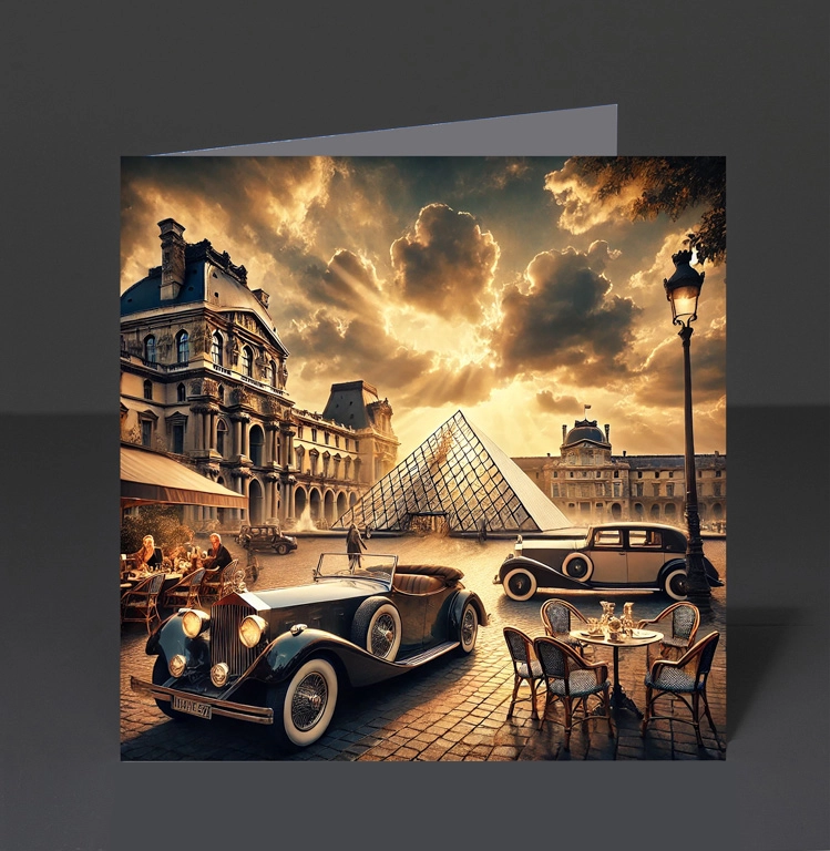 5. Louvre v1