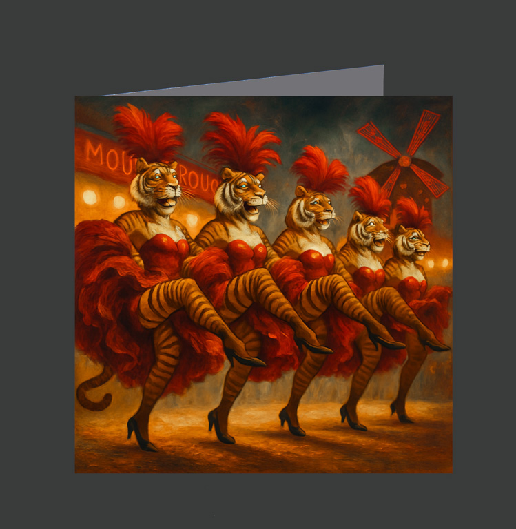 50. Moulin Rouge 02-1007