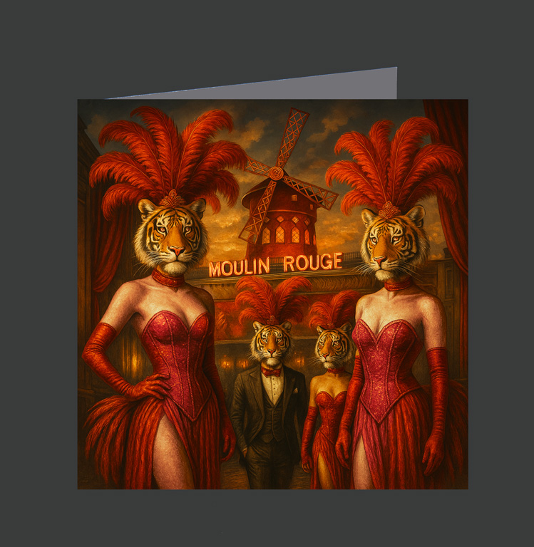 51. Moulin Rouge 01-1005