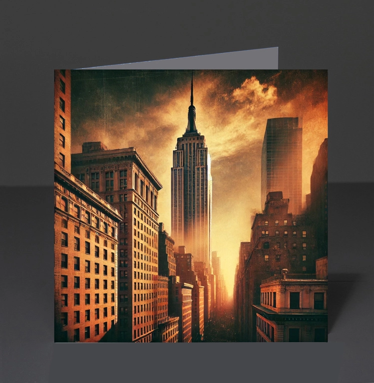 8. Empire State 01