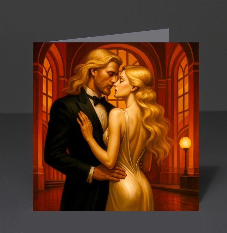 Theatre Kiss v1