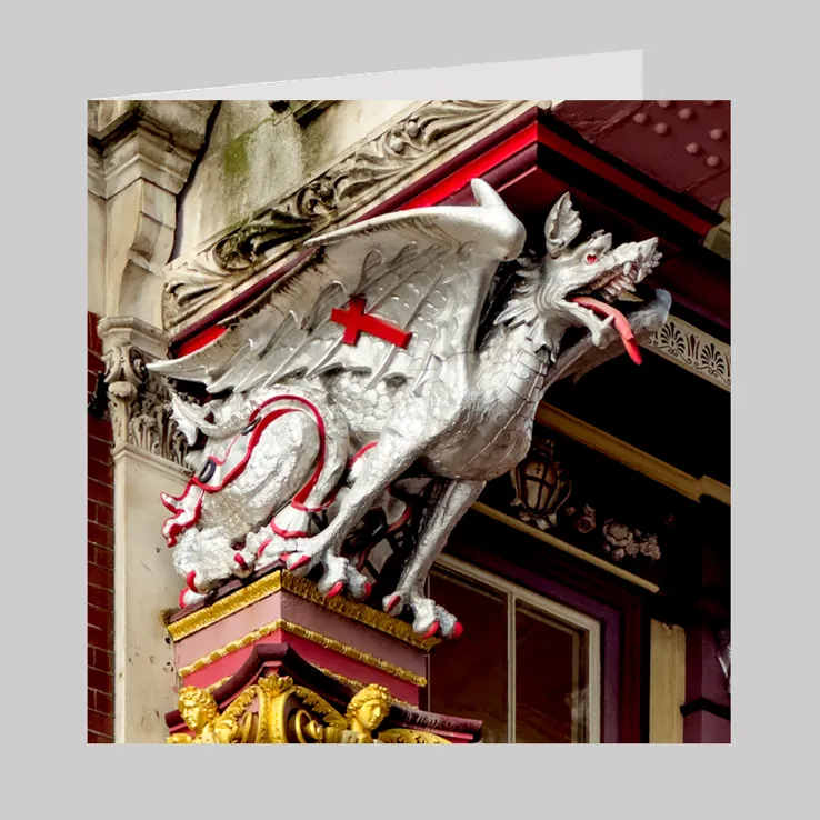 Leadenhall Market 006 DISPLAY FF