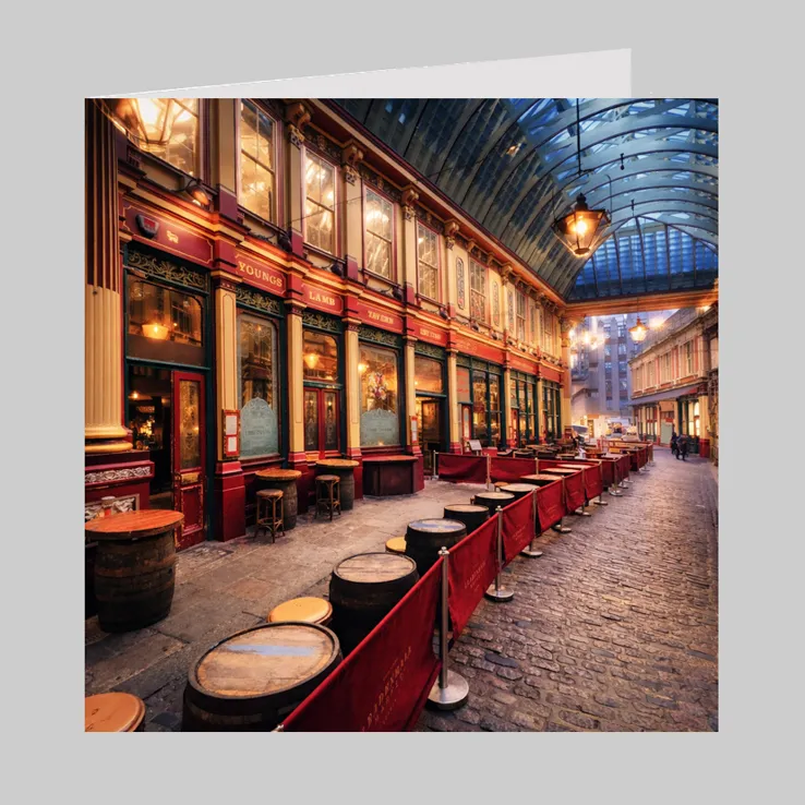 Leadenhall Market-007 DISPLAY FF
